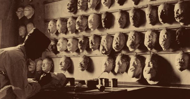 1-prosthetic-faces