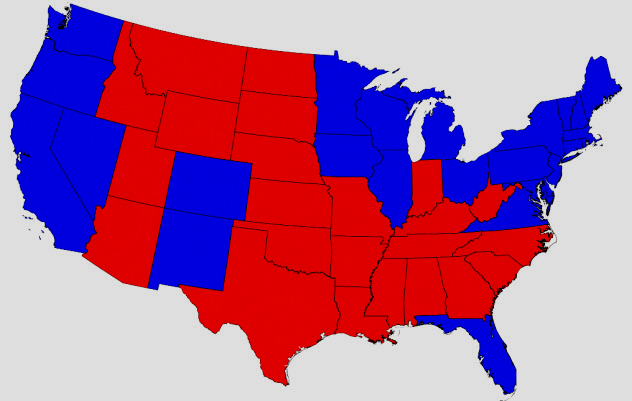 10a-red-blue-2012-prez-election