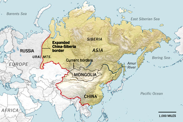 10a-siberia-changing-borders