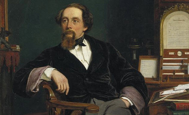2a-charles-dickens