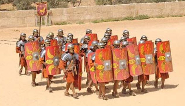 3-roman-soldiers-jerusalem