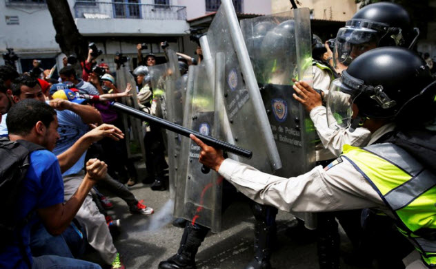 6-venezuela-riots