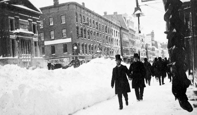 7a-blizzard-1888-new-york