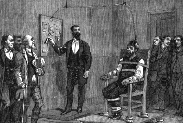 8a-william-kemmler-first-electric-chair-execution
