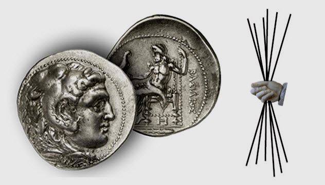 9a-sparta-coins-iron-bars-currency