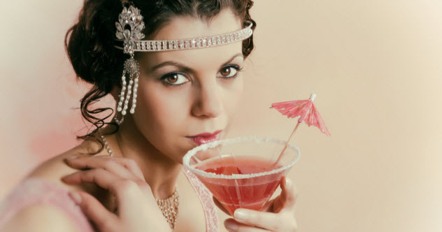 10 Fascinating Facts About Prohibition Speakeasies - Vimarsana News