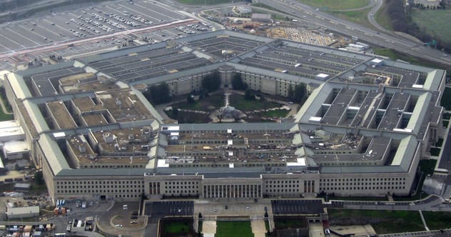 10 Little Known US Propaganda Campaigns - Vimarsana News