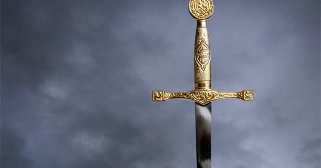 10 Most Influential Fictional Objects in Cinema History