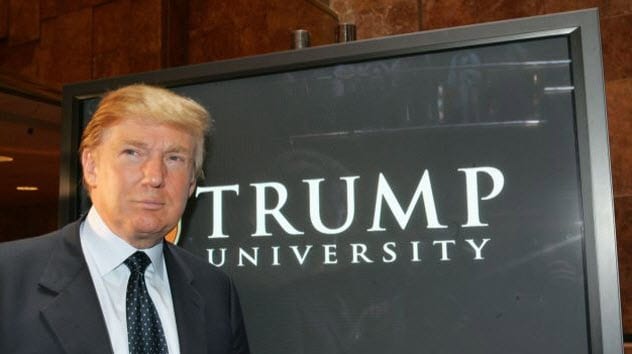 10-trump-university