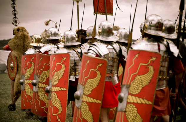 10a-roman-army-in-summer_7318310_SMALL