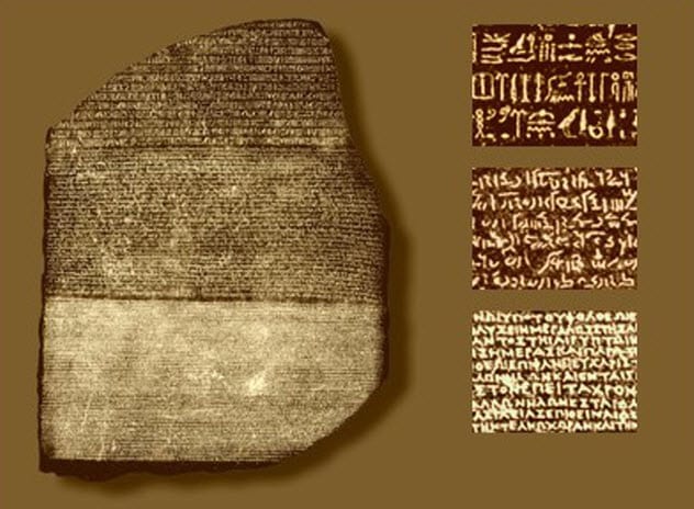 10a-rosetta-stone