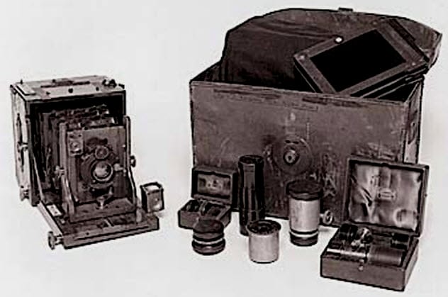 2a-lawrence-cameras
