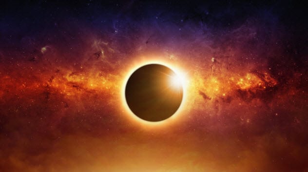 2a-solar-eclipse_49416374_SMALL