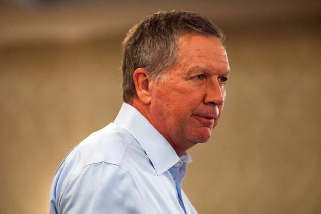 4-kasich_90092743_small