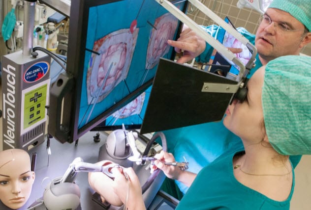 4-neuro-surgery-simulator