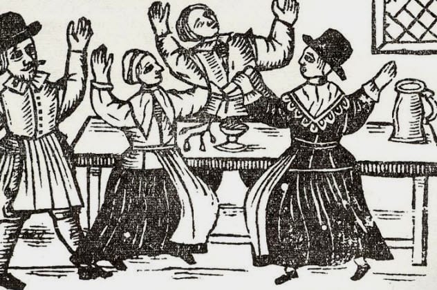 4b-puritans-dancing