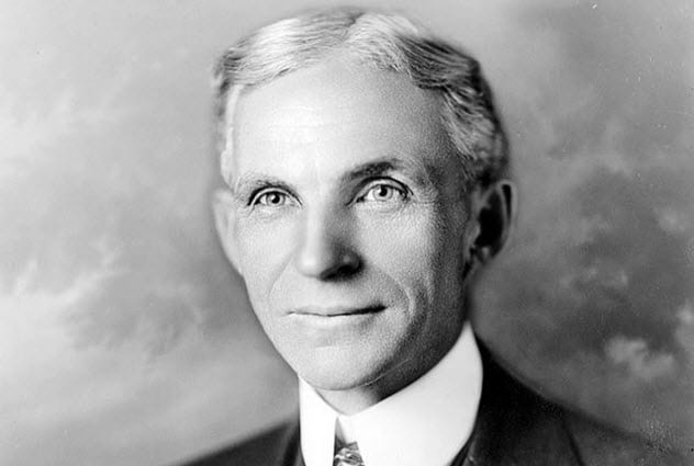 5-henry-ford