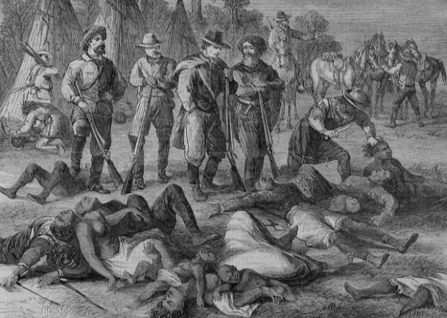 5-native-american-genocide