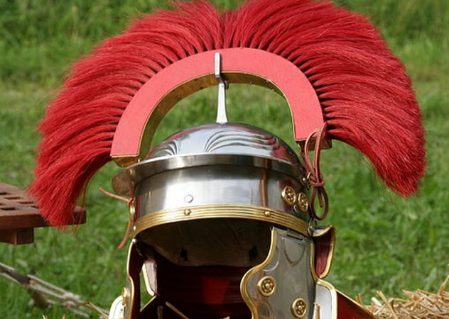 5-roman-helmet