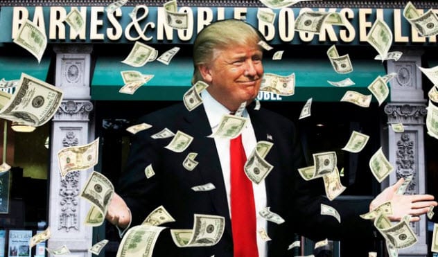 6-trump-buying-book