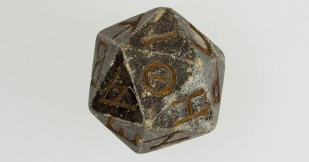 6a-oldest-20-sided-die