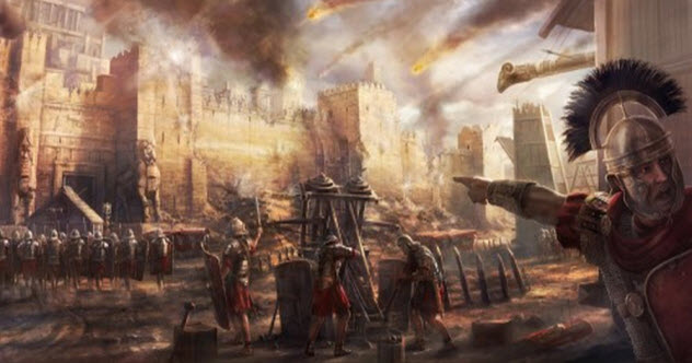 7-roman-siege-warfare
