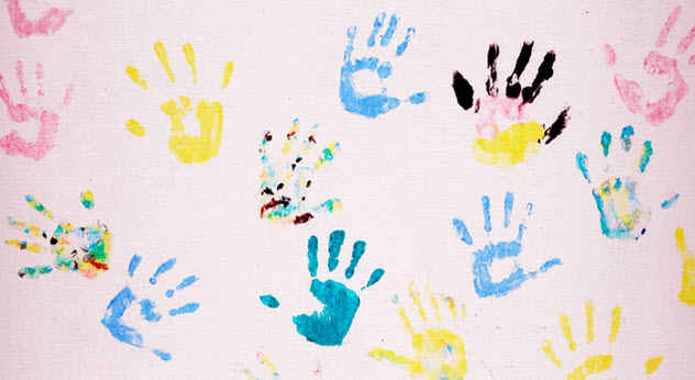7a-baby-fingerprints-paint_18024240_SMALL