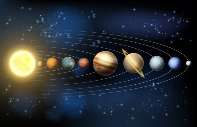 7a-many-planets