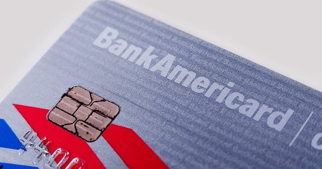 7b-bank-of-america-credit-card_68086821_SMALL