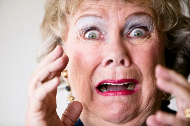 8a-horrified-old-woman_5160488_SMALL
