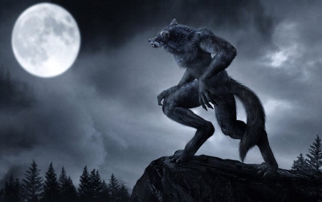 8b-werewolf