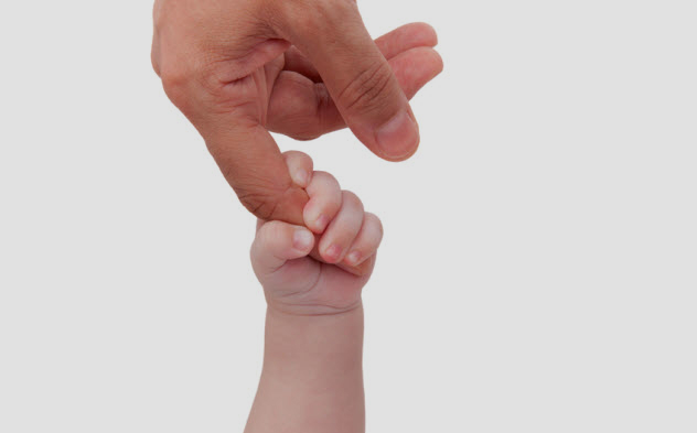8c-baby-holding-parents-finger_18182320_SMALL