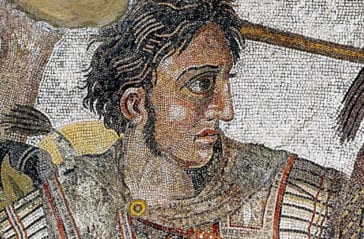 10 Facts About Macedonia's Greatest Ruler - Listverse