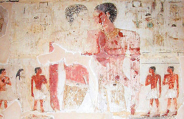 9-Niankhkhnum-Khnumhotep