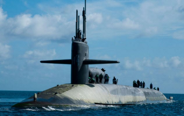 9-ohio-class-submarine