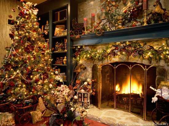 christmas-tree-fireplace-1024-127315-2