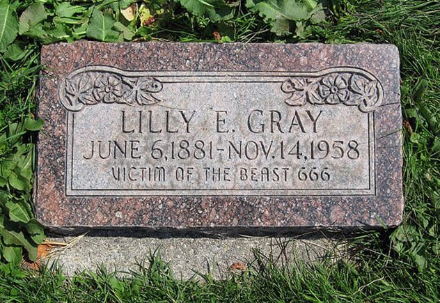lilly-e-gray-victim-of-the-beast