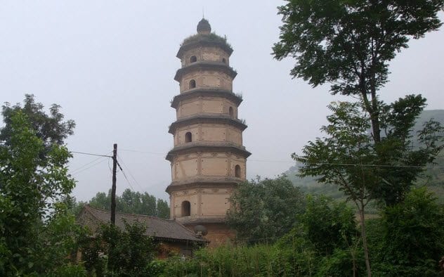 1-nestorian-pagoda