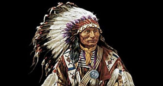 10-chief-powhatan