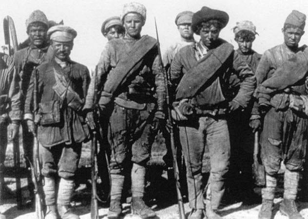 3-anti-bolshevik-army-1919