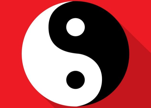 3a-yin-yang-symbol