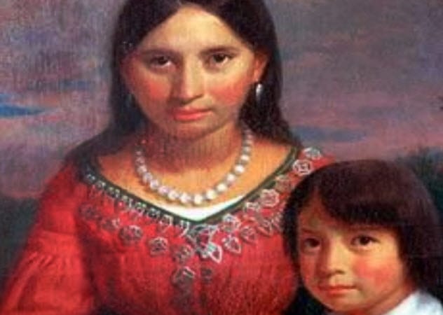 5d-pocahontas-and-son-possibly