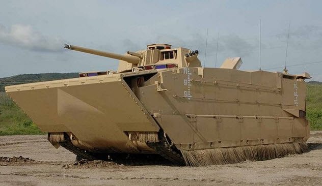 6-expeditionary-fighting-vehicle