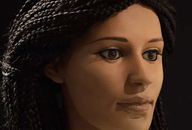 6-beautiful-ancient-egyptian-woman