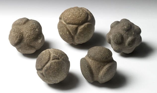 7-carved-stone-balls