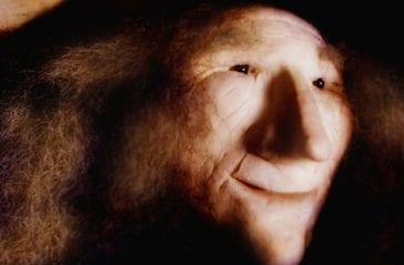 10 Creepy Rituals We Once Used To Celebrate Halloween - Listverse