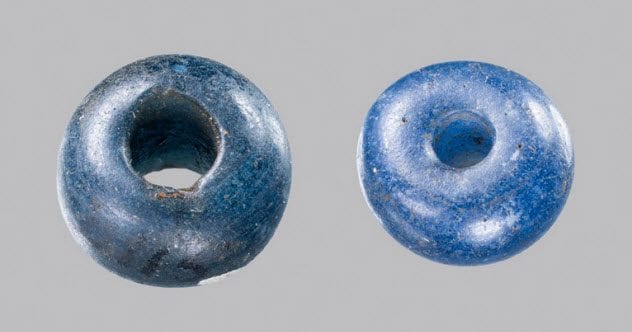 9-blue-egyptian-beads