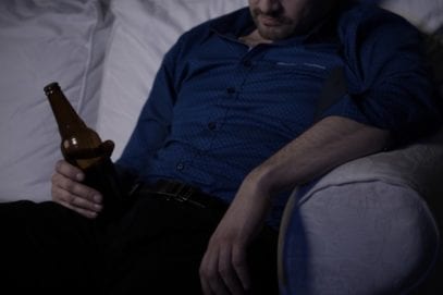 10 Ways Watching TV Is Killing You - Listverse