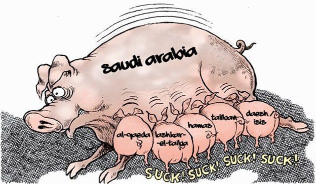 saudi-terrorism-pig