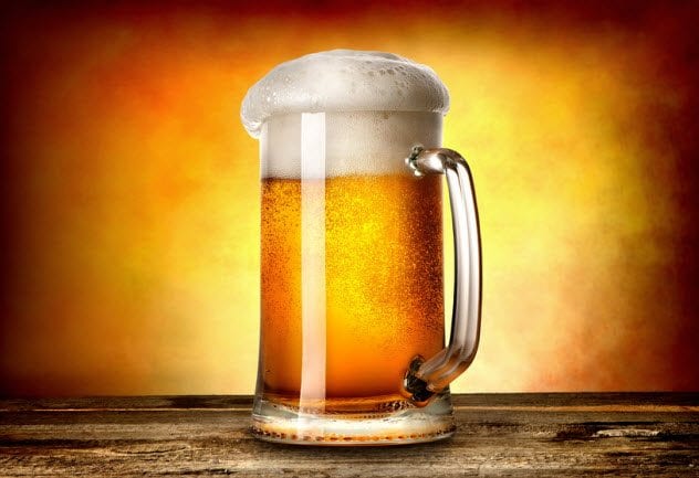 10a-beer_79129455_small